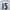 Malouda #15 2007-2013 EPL Player Size Premier League navy felt Nameset UK STOCK