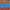 Choose Name Number Set For Barcelona La League 2017/2018 Home Away  Football