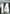 GINOLA #14 Newcastle 1997-2003 Player Size Premier League White Nameset UK STOCK