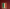 Scudetto Winners patch player size  Iron On Shield Juventus Napoli UK STOCK