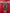 GERRARD #8 1997-2004 Player Size Premier League White Nameset UK STOCK Extra