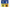 Ferguson 9 10 1997-1999 2005 EPL Player Size Premier League Nameset Everton