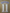 Watkins #11 Aston Villa 2025-2026 Away Player Size Nameset UK stock
