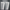 ARSENAL 2018-2019 SAKA 77 WHITE PLAYER SIZE Nameset