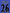 1997-2007 Black or White Terry 26 Chelsea EPL Player Size Premier League Nameset