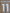 Number 11 M Salah 2023-2026 Player Size Premier League Red Nameset Liverpool