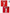 Kewell #7 Liverpool 02-07 EPL or CL Player Size Premier League felt Nameset