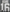 Keane 16 -1994-1996 EPL NAME AND NUMBER SET Home Manchester united UK