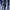HIRST 9 Sheffield Wednesday 1997-00 Player Size Premier League Nameset black