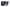 SPEED  #11 2004-2007 Newcastle Leeds Player Size Premier League Bolton Nameset
