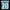 CHELSEA  Joao Pedro 20  2025-2026 HOME AWAY PLAYER SIZE CL NAMESET
