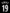Yorke 19 1997-2006 Player Size Premier League White Nameset  Aston Villa