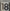 RAPHINHA 18 2017/2023 LEEDS BLACK PLAYER SIZE Nameset