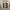 Hleb #13 2007-2013 EPL Player Size Premier League gold Nameset UK Arsenal