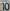 RAPHINHA 10 2017/2023 LEEDS BLACK PLAYER SIZE Nameset