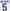 Any Name Number Football Shirt Soccer Numbers Asics Leeds