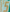 Cannavaro #5 World Cup 2006 Italy Home Player Size  Nameset Football