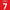 ARSENAL 2023/2026 SAKA 7 WHITE PLAYER SIZE Nameset