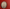 Champions League Trophy 5 badge of honour, patch UK STOCK