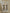 SPEED  #11 2004-2007 Newcastle Bolton Player Size Premier League GOLD Nameset