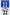 1997-2007 Black White Gudjohnsen Chelsea EPL Player Size Premier League Nameset