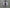 Champions League Trophy Winner 2022 2023 patch player size  Iron On UK STOCK