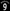 Berbatov 9 2008-2017 EPL NAME AND NUMBER SET, Home Away Manchester united UK