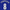 Johnson #8 1997-2006 EPL Player Size Premier League Everton Nameset UK STOCK