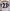 1997-2007 Juninho 10 23 middlesbrough EPL Player Size Premier League Nameset