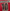 Bergkamp #10 1997-2007 Arsenal Black Felt Player Size Premier League Nameset