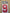 Hirst #9 1994-1995 Sheffield Wednesday Away Felt Player Premier League Nameset