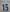 Drogba #15 2004-2006 EPL Player Size Premier League Nameset Chelsea UK