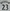 Beckham 23 La Galaxy 2007-2008 Home  nameset player size football shirt