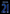 Silva 21 Manchester City 2007-2013  EPL NAME AND NUMBER SET, Home Away nameset