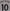 Any name Premier League Football Shirt 2017-23 nameset KIDS size plastic NAVY