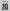 Owen #10 1997-2006 EPL Player Size Premier League black Nameset  UK  Liverpool