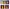 Barcelona Choose own  2014-2015 Home nameset player size football shirt