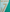 Del Piero #7 World Cup 2006 Italy Home Player Size  Nameset Football