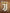 Serie A Scudetto Juventus white Silicon Iron On Patch Badge 85 x 50mm