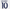 Modric #10 2024-2025  Home Real Madrid  Player Size Nameset UK stock