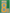 Xavi  #8 World Cup 2010 Spain Home Player Size  Nameset Football