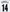 GINOLA #14 Spurs Newcastle 1997-2003 Player Size CL black Nameset UK STOCK