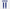 Speed  11 Leeds United 1993-1996 Home Felt Player Size Nameset