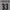 Srnicek #33 Sheffield Wed 1997-2003 Player Size Premier League  Nameset UK STOCK