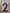AYLING 2 2017/2023 LEEDS BLACK PLAYER SIZE Nameset