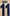 DOKU 11 2025/2026 MANCHESTER CITY  PLAYER SIZE Nameset