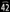 2007-2013 Pogba 42 Manchester united   EPL NAME AND NUMBER SET Home Away nameset