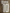 Messi #10 Argentina 2014  Player Size  Nameset UK stock Away WC