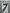 Ronaldo  #7 2013-2014 Home Real Madrid  Player Size  Nameset UK stock