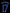 2007-2013 Hazard 17 Chelsea EPL NAME AND NUMBER SET, Home Away nameset